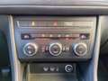 SEAT Ateca 1.6TDI CR S&S Ecomotive Style Zwart - thumbnail 18