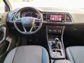 SEAT Ateca 1.6TDI CR S&S Ecomotive Style Zwart - thumbnail 11