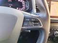SEAT Ateca 1.6TDI CR S&S Ecomotive Style Zwart - thumbnail 21