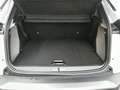 Peugeot 2008 Allure 130 EAT8, ACC, SHZ Weiß - thumbnail 6