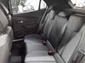 Peugeot 2008 Allure 130 EAT8, ACC, SHZ Weiß - thumbnail 10