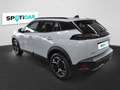 Peugeot 2008 Allure 130 EAT8, ACC, SHZ Weiß - thumbnail 7