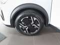 Peugeot 2008 Allure 130 EAT8, ACC, SHZ Weiß - thumbnail 11