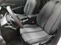 Peugeot 2008 Allure 130 EAT8, ACC, SHZ Weiß - thumbnail 9