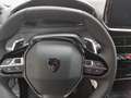 Peugeot 2008 Allure 130 EAT8, ACC, SHZ Weiß - thumbnail 13