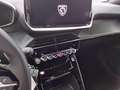Peugeot 2008 Allure 130 EAT8, ACC, SHZ Weiß - thumbnail 12