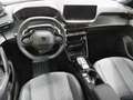Peugeot 2008 Allure 130 EAT8, ACC, SHZ Weiß - thumbnail 8
