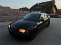 BMW 328 328i - thumbnail 1