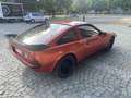 Talbot Matra Murena - thumbnail 6