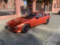 Talbot Matra Murena - thumbnail 1