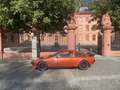 Talbot Matra Murena - thumbnail 3