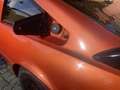 Talbot Matra Murena - thumbnail 19