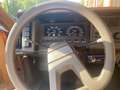 Talbot Matra Murena - thumbnail 7