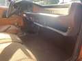 Talbot Matra Murena - thumbnail 11