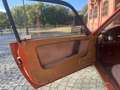 Talbot Matra Murena - thumbnail 8