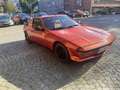 Talbot Matra Murena - thumbnail 4