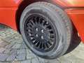 Talbot Matra Murena - thumbnail 17