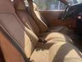 Talbot Matra Murena - thumbnail 10