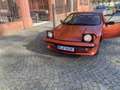 Talbot Matra Murena - thumbnail 20
