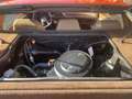 Talbot Matra Murena - thumbnail 16
