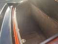 Talbot Matra Murena - thumbnail 14