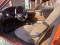 Talbot Matra Murena - thumbnail 9