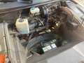 Talbot Matra Murena - thumbnail 18
