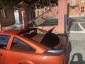 Talbot Matra Murena - thumbnail 13