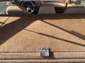 Talbot Matra Murena - thumbnail 15