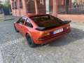Talbot Matra Murena - thumbnail 5