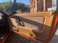 Talbot Matra Murena - thumbnail 12