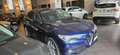 Alfa Romeo Stelvio Executive Q4 210cv *motore nuovo Gar Alfa 2anni* - thumbnail 4