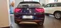 Alfa Romeo Stelvio Executive Q4 210cv *motore nuovo Gar Alfa 2anni* - thumbnail 5