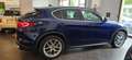 Alfa Romeo Stelvio Executive Q4 210cv *motore nuovo Gar Alfa 2anni* - thumbnail 2