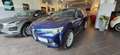 Alfa Romeo Stelvio Executive Q4 210cv *motore nuovo Gar Alfa 2anni* - thumbnail 3
