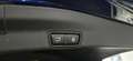 Alfa Romeo Stelvio Executive Q4 210cv *motore nuovo Gar Alfa 2anni* - thumbnail 15
