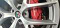 Alfa Romeo Stelvio Executive Q4 210cv *motore nuovo Gar Alfa 2anni* - thumbnail 6