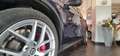 Alfa Romeo Stelvio Executive Q4 210cv *motore nuovo Gar Alfa 2anni* - thumbnail 8