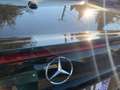 Mercedes-Benz SLK 32 AMG FACELIFT BVA Negro - thumbnail 44