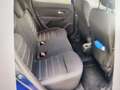 Dacia Duster Duster Prestige Blau - thumbnail 5