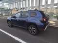 Dacia Duster Duster Prestige Blau - thumbnail 3