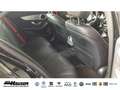 Mercedes-Benz C 43 AMG 4Matic EIBACH TIEFERLEGUNG PANO EL. SITZE LUFTFED. Black - thumbnail 6
