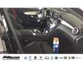 Mercedes-Benz C 43 AMG 4Matic EIBACH TIEFERLEGUNG PANO EL. SITZE LUFTFED. Black - thumbnail 5