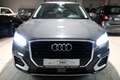 Audi Q2 1.4 TFSI SPORT S Tronic CarPlay Grau - thumbnail 10
