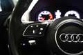 Audi Q2 1.4 TFSI SPORT S Tronic CarPlay Grau - thumbnail 15