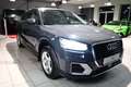 Audi Q2 1.4 TFSI SPORT S Tronic CarPlay Grau - thumbnail 8