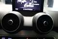 Audi Q2 1.4 TFSI SPORT S Tronic CarPlay Grau - thumbnail 20