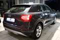 Audi Q2 1.4 TFSI SPORT S Tronic CarPlay Grau - thumbnail 7