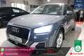 Audi Q2 1.4 TFSI SPORT S Tronic CarPlay Grau - thumbnail 1
