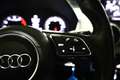Audi Q2 1.4 TFSI SPORT S Tronic CarPlay Grau - thumbnail 16